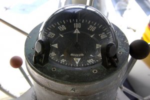 Compass fore side.jpg