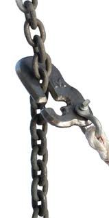 Chain snubber.jpg
